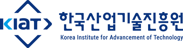 한국산업기술진흥원